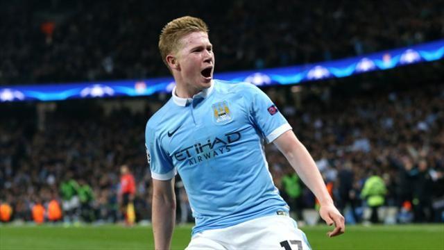 明天火箭客战爵士 亚当斯&阿门-汤普森出战成疑