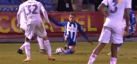 2021和平精英超级杯暨空投嘉年华7月31日即将盛大开幕，明星嘉宾