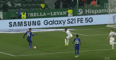 聚焦｜2025-2026赛季羽超联赛落幕，厦门银行俱乐部夺得冠军