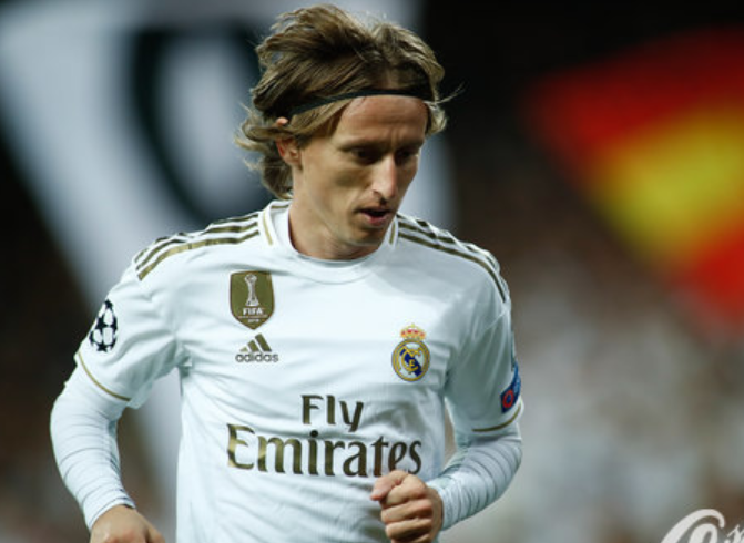 博彩行业数字化的组织变革（博彩业数字化转型中的组织变革）