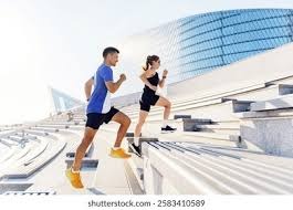 东部季后赛门槛逐渐抬高