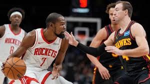 英超金手套：拉亚15场零封领跑，皮克福德第二