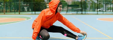 跟队：尤文再次接触塞内西经纪人，他们将会开出报价尝试免签