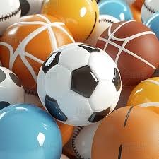 《洛奇英雄传》14周年福利不容错过！