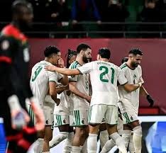 [NBA]能拼能抢的火箭就是没法把球放进篮圈？