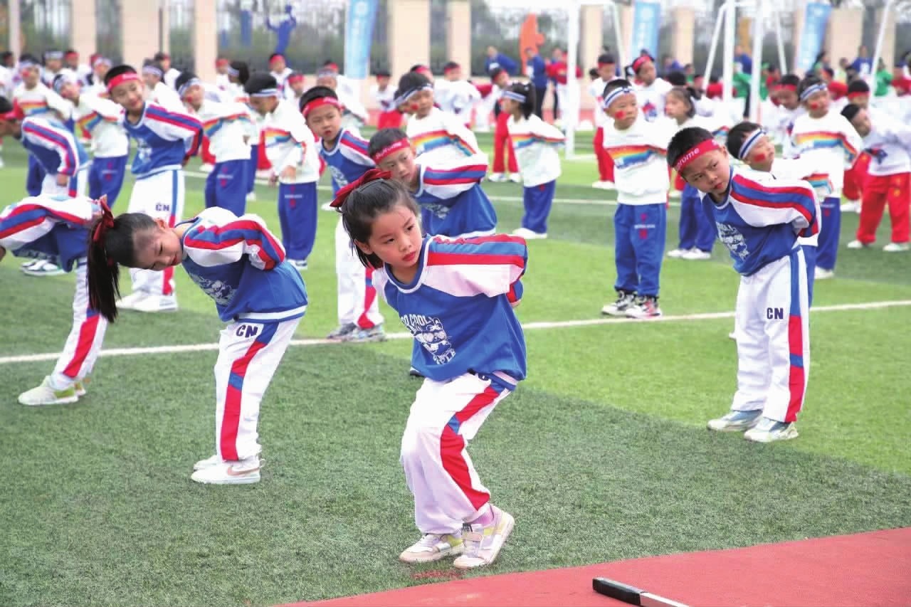 RMC：多纳鲁马正在被巴黎逼向离队边缘，他已知晓自己的处境