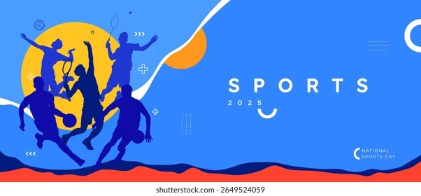 你现在是在硬刚（你现在是在硬碰硬）