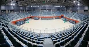 布朗谈自己得分里程碑时感叹：勒布朗咋拿到42000分的啊