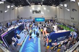 科尔：巴特勒回归热火准备充分&打得非常拼 现场氛围并没那么狂热