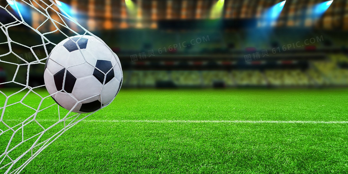 DK加赛惜败KT跌入涅槃组 Bengi含泪揽责：BP落后毁了世界赛希望